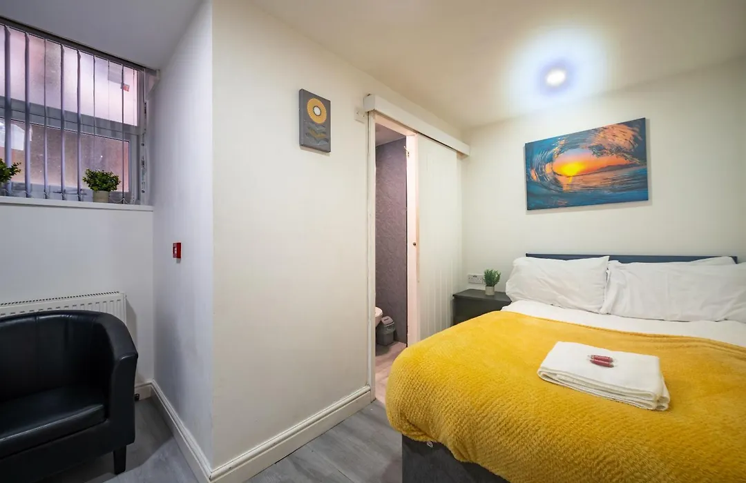 High Tide Hotel-1