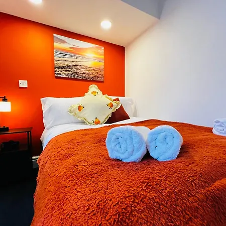 High Tide Hotel-3